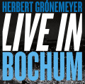 Live in Bochum [2CD]